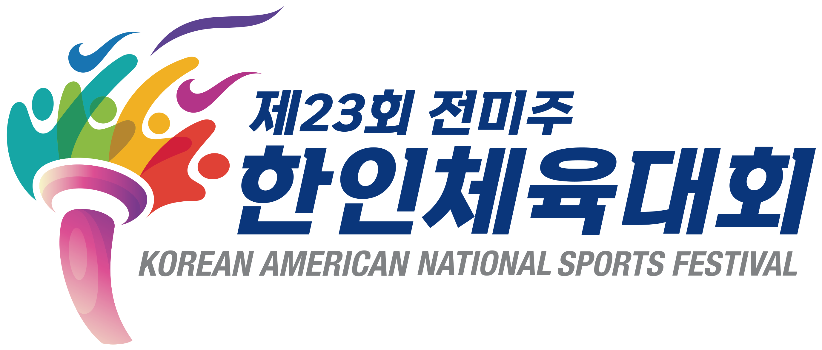 23회 미주체전 로고7.png