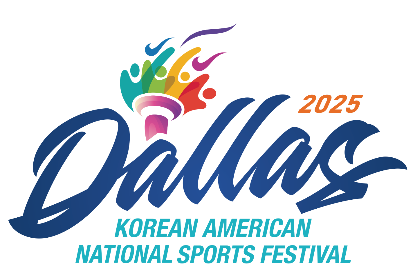 23회 미주체전 로고2.png