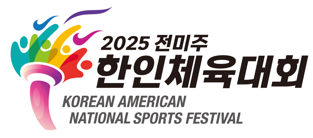 23회 미주체전 로고9.png