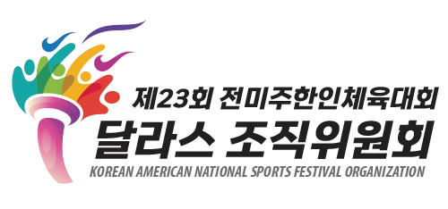 23회 미주체전 로고.png
